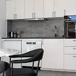 Appartement 0423-romo-vestergade-231-ap-82 Sønderby
