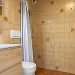 0423-romo-vestergade-231-ap-82 * Sønderby