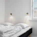 0423-romo-vestergade-231-ap-82 شقة *