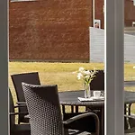 0423-romo-vestergade-231-ap-82 *