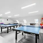 شقة 0423-romo-vestergade-231-ap-82 *