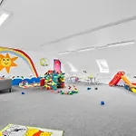 0423-romo-vestergade-231-ap-82 Appartement Sønderby