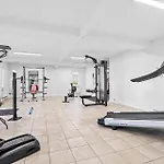 شقة 0423-romo-vestergade-231-ap-82