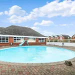 شقة 0423-romo-vestergade-231-ap-82 *