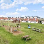 0423-romo-vestergade-231-ap-82 شقة