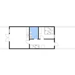 0423-romo-vestergade-231-ap-82 Appartement