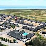 شقة 0423-romo-vestergade-231-ap-82 *