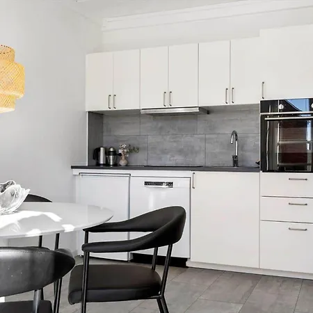 0423-romo-vestergade-231-ap-82 * Sønderby