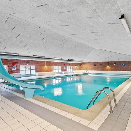 0423-romo-vestergade-231-ap-82 Apartman Sønderby