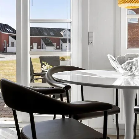 0423-romo-vestergade-231-ap-82 Sønderby