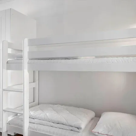 Apartman 0423-romo-vestergade-231-ap-82 Sønderby