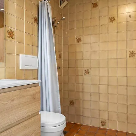 Apartman 0423-romo-vestergade-231-ap-82