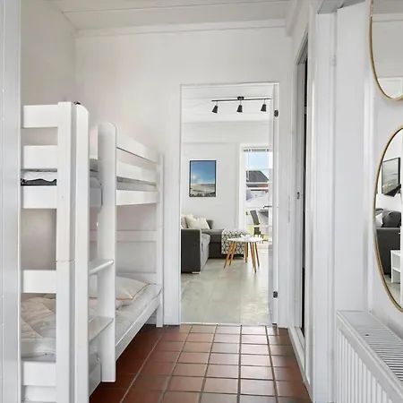 0423-romo-vestergade-231-ap-82 Apartman Sønderby