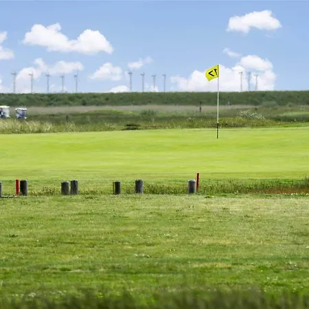 Apartman 0423-romo-vestergade-231-ap-82 *