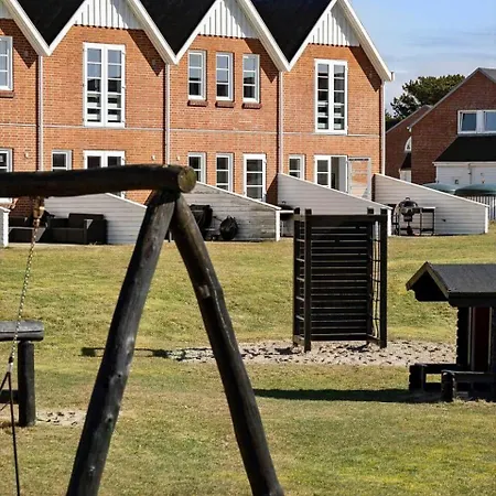 Apartman 0423-romo-vestergade-231-ap-82 Sønderby