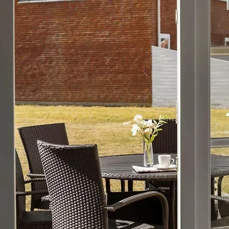 0423-romo-vestergade-231-ap-82 * Sønderby