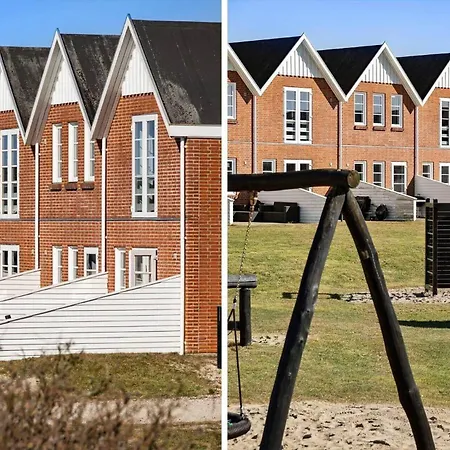 Apartman 0423-romo-vestergade-231-ap-82 Sønderby