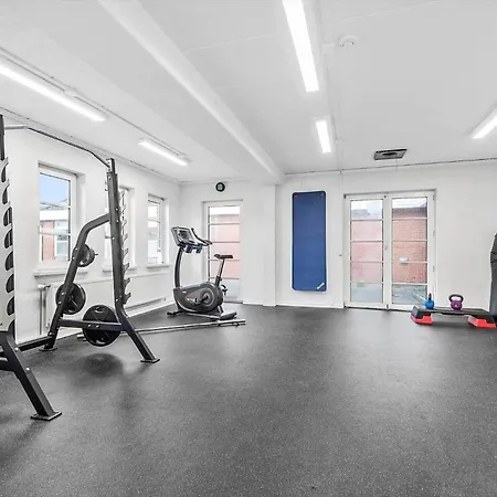 0423-romo-vestergade-231-ap-82