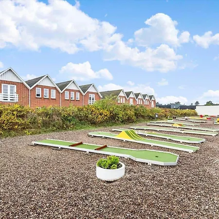 0423-romo-vestergade-231-ap-82 *