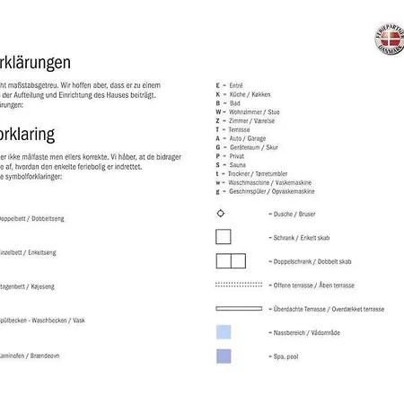 0423-romo-vestergade-231-ap-82 *