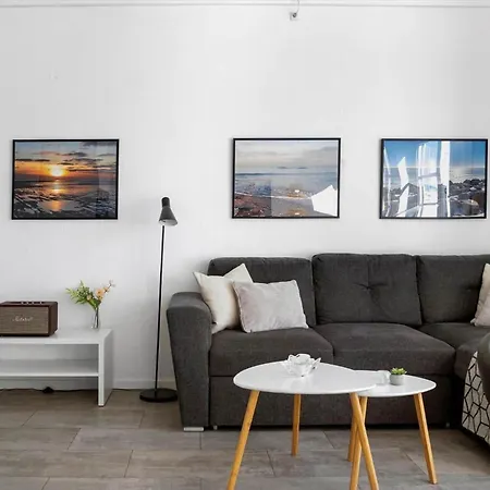 0423-romo-vestergade-231-ap-82 Lägenhet Sønderby