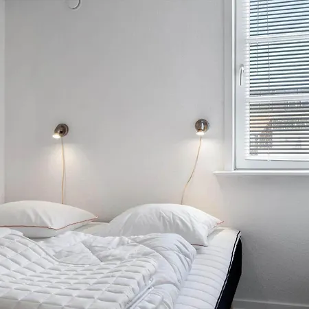 Lägenhet 0423-romo-vestergade-231-ap-82