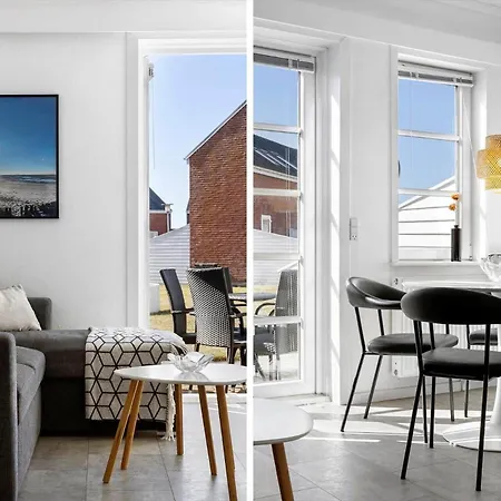 Lägenhet 0423-romo-vestergade-231-ap-82