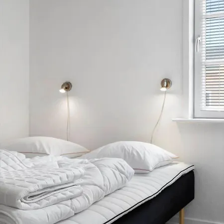0423-romo-vestergade-231-ap-82 Apartamento *