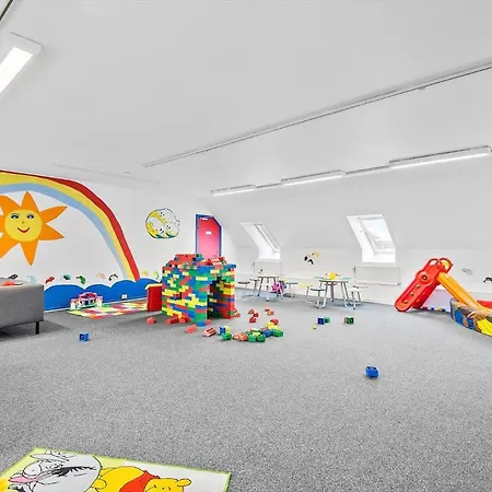 0423-romo-vestergade-231-ap-82 Apartamento Sønderby
