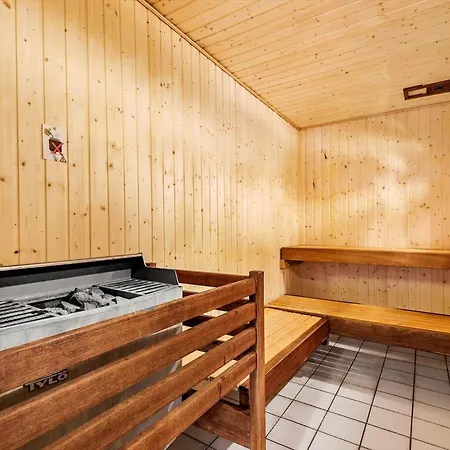 0423-romo-vestergade-231-ap-82 * Sonderby (Romo)