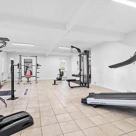 Apartamento 0423-romo-vestergade-231-ap-82