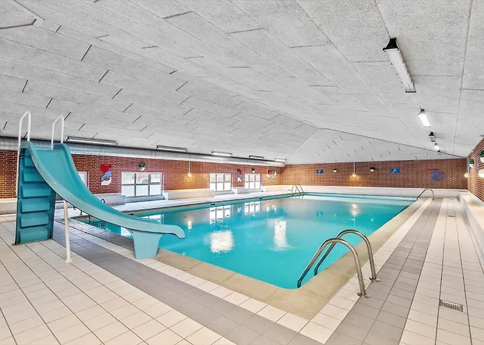 0423-romo-vestergade-231-ap-82