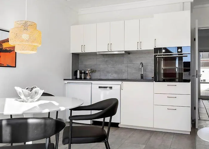 0423-romo-vestergade-231-ap-82 Lägenhet *