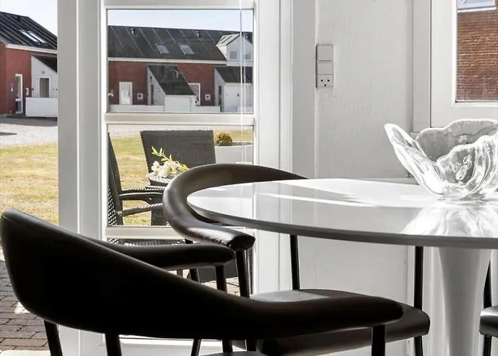 Lägenhet 0423-romo-vestergade-231-ap-82 Sønderby