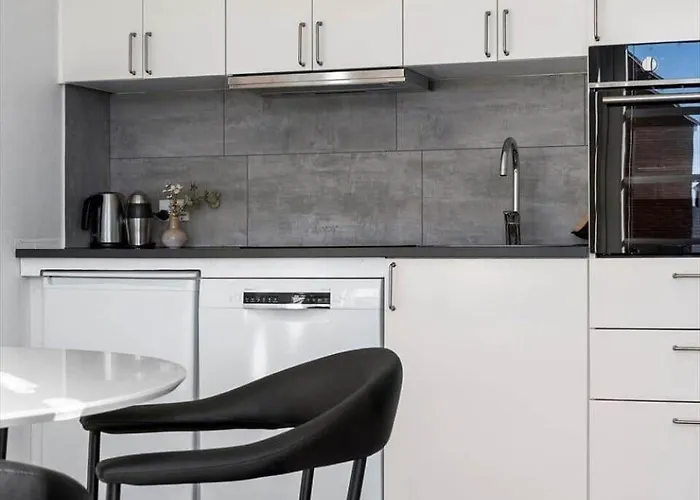 Lägenhet 0423-romo-vestergade-231-ap-82 Sønderby