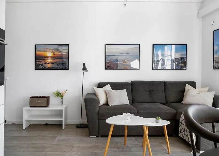 0423-romo-vestergade-231-ap-82 Lägenhet Sønderby