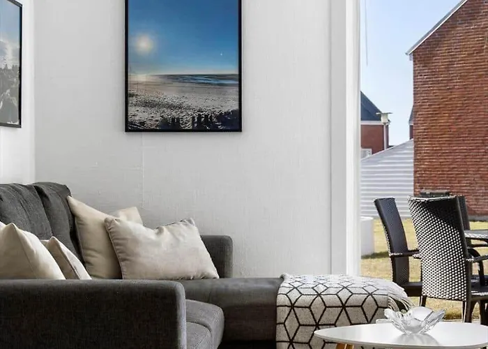 0423-romo-vestergade-231-ap-82 Lägenhet *