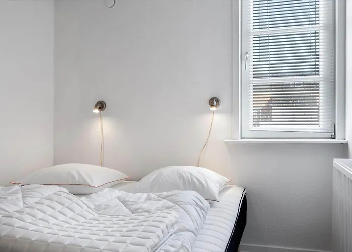 Lägenhet 0423-romo-vestergade-231-ap-82