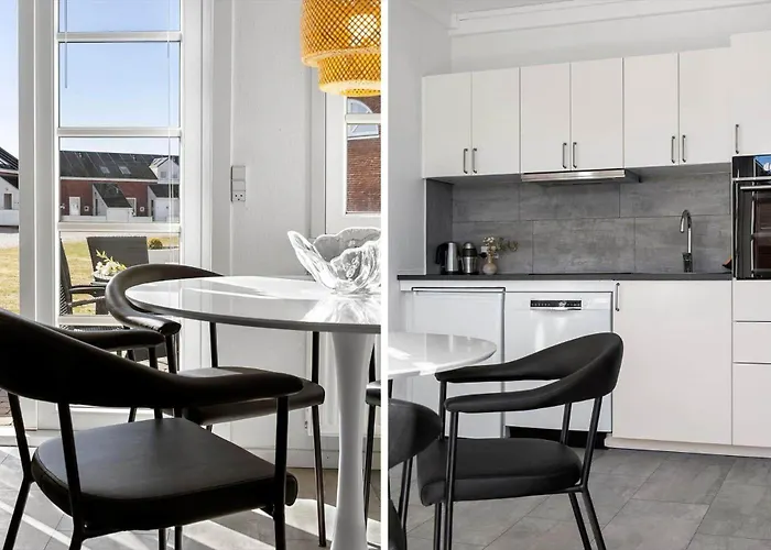 0423-romo-vestergade-231-ap-82