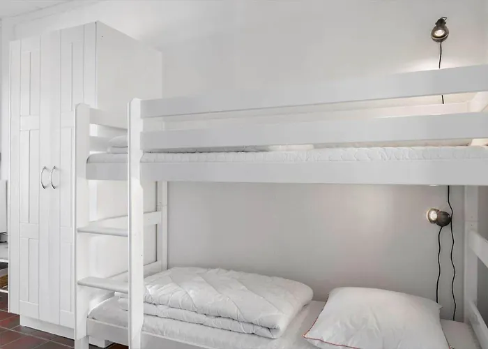 0423-romo-vestergade-231-ap-82 * Sønderby