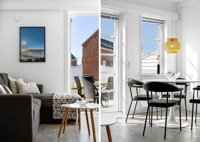 Lägenhet 0423-romo-vestergade-231-ap-82