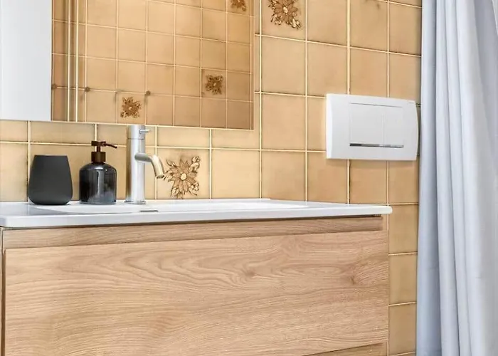 0423-romo-vestergade-231-ap-82