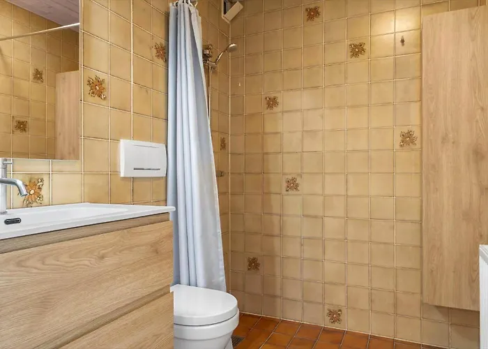 0423-romo-vestergade-231-ap-82 * Sønderby