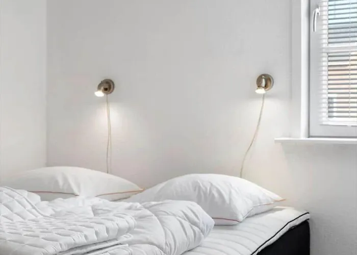 0423-romo-vestergade-231-ap-82 Lägenhet *