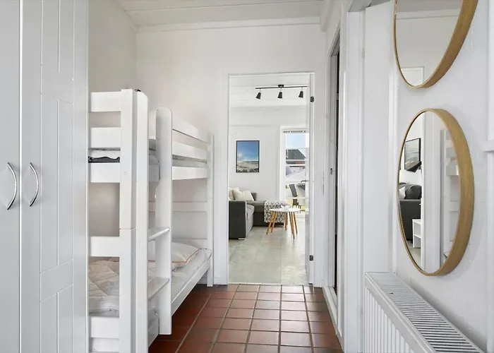 Lägenhet 0423-romo-vestergade-231-ap-82