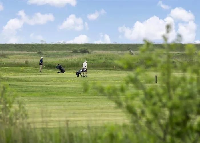 0423-romo-vestergade-231-ap-82 Sønderby