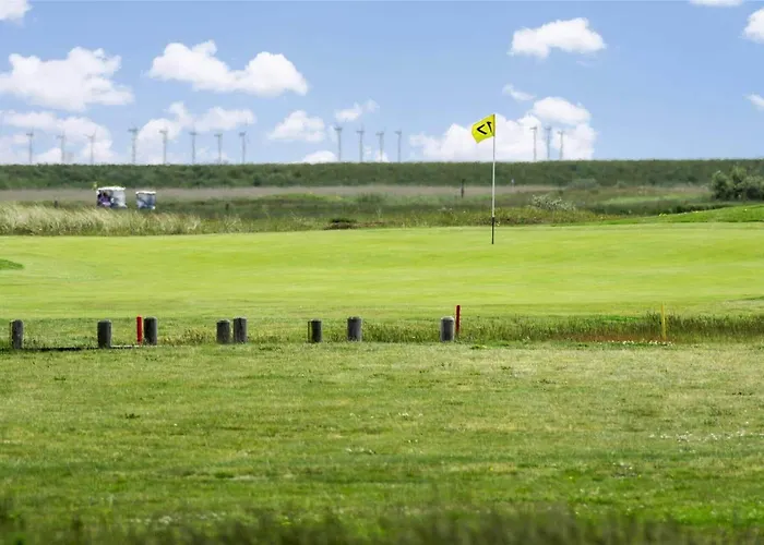 0423-romo-vestergade-231-ap-82 Sønderby