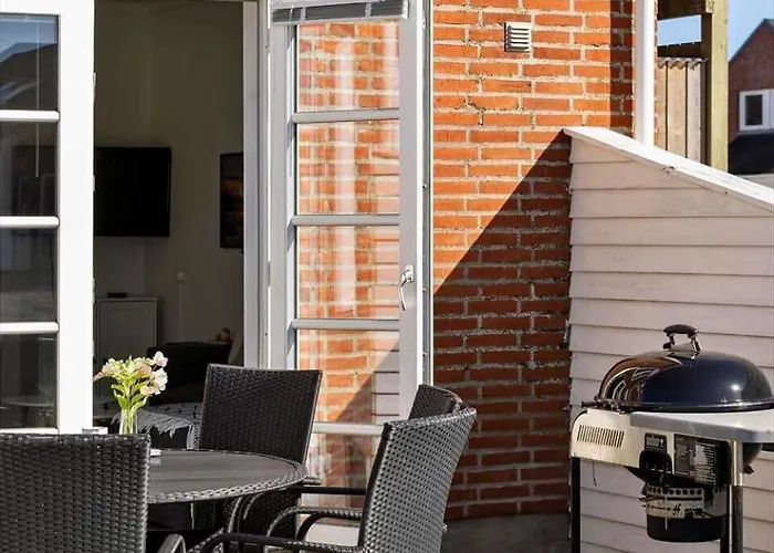 0423-romo-vestergade-231-ap-82 Sønderby