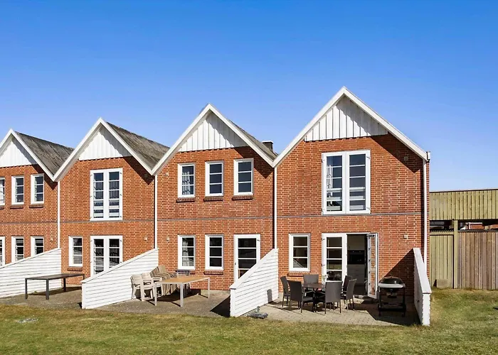 0423-romo-vestergade-231-ap-82 * Sønderby