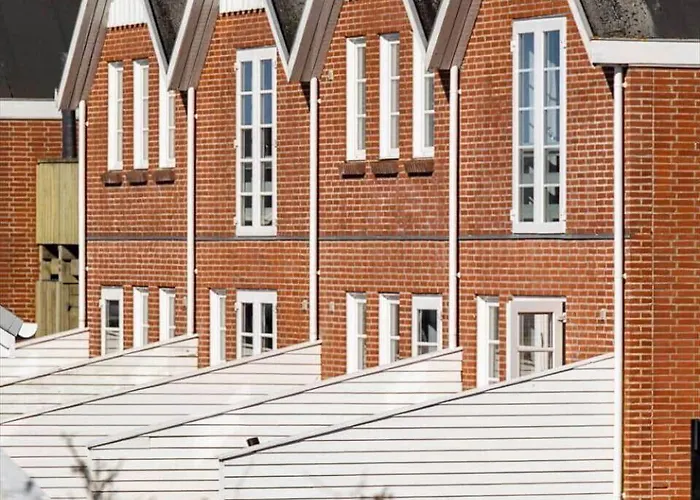 0423-romo-vestergade-231-ap-82 Lägenhet *